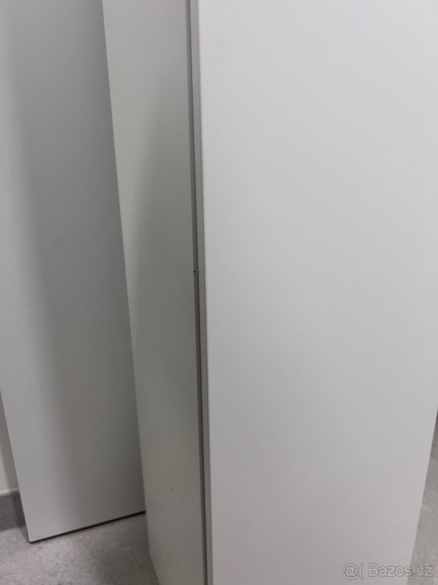 Skrin IKEA bila - 4