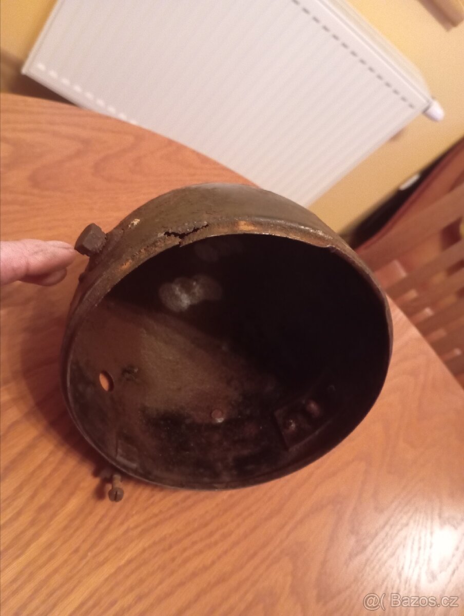 Světlo CZ - Mobila - 4