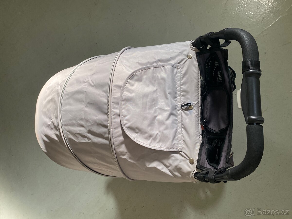 Snap 4 Valco sport - 4