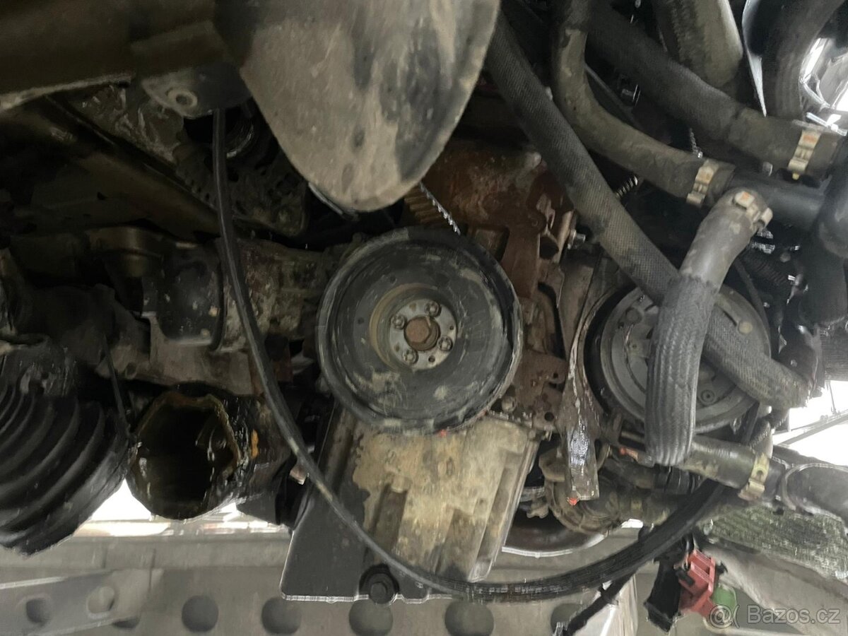 Fiat Ducato Profesional. Maxi 2022 2.2d - 4