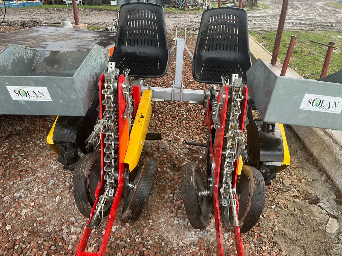 Solan s 241 sazeč - 4