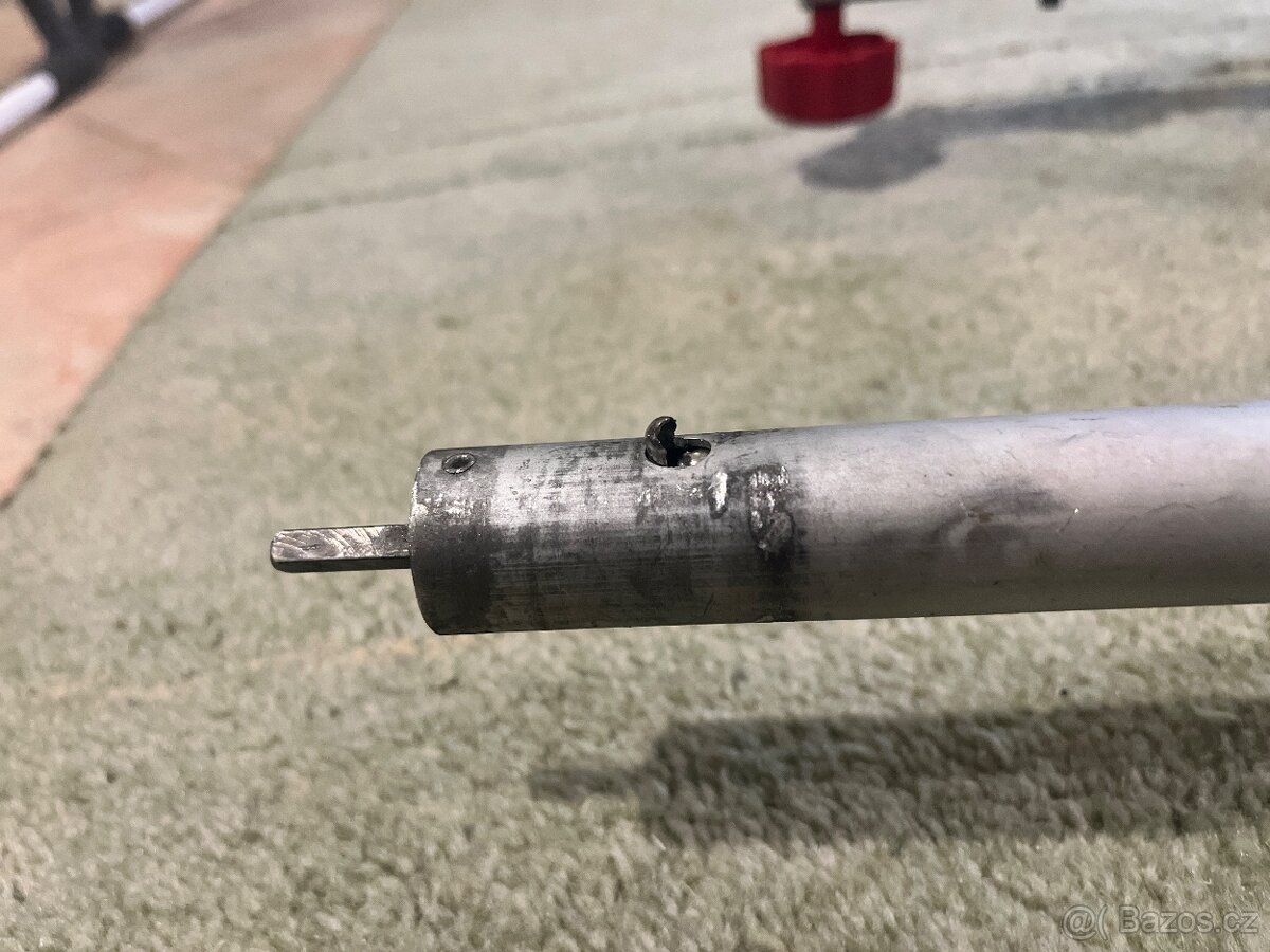 Plotostrih Parksadw HLl 900 F5 - 4