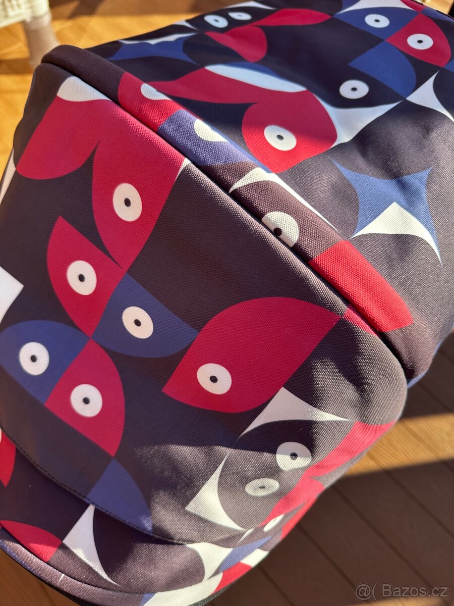 Bugaboo Donkey 5 - 4
