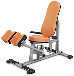 SET 10 strojů pro kruhový trenink - 4