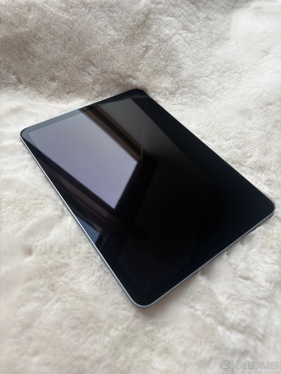 Apple IPad Air 4 generace 2020 - 4