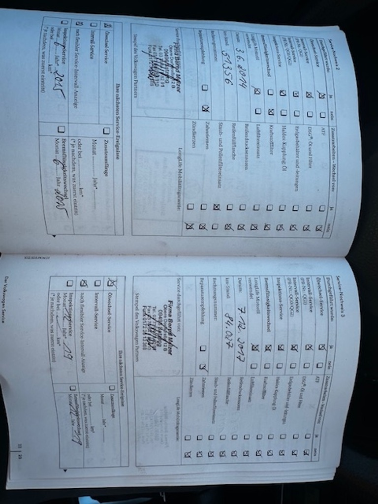 VW Polo 1.4i 63kw, r.2010, automat, serviska, STK, klima - 4