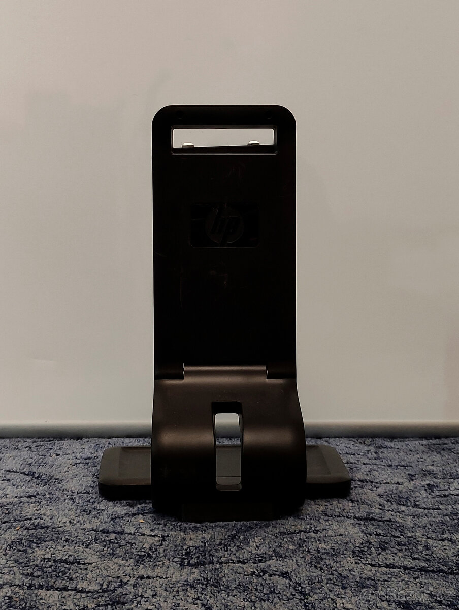 Stojan monitoru HP LA1905wg, LA2205wg, LA22f, LA2405wg - 4