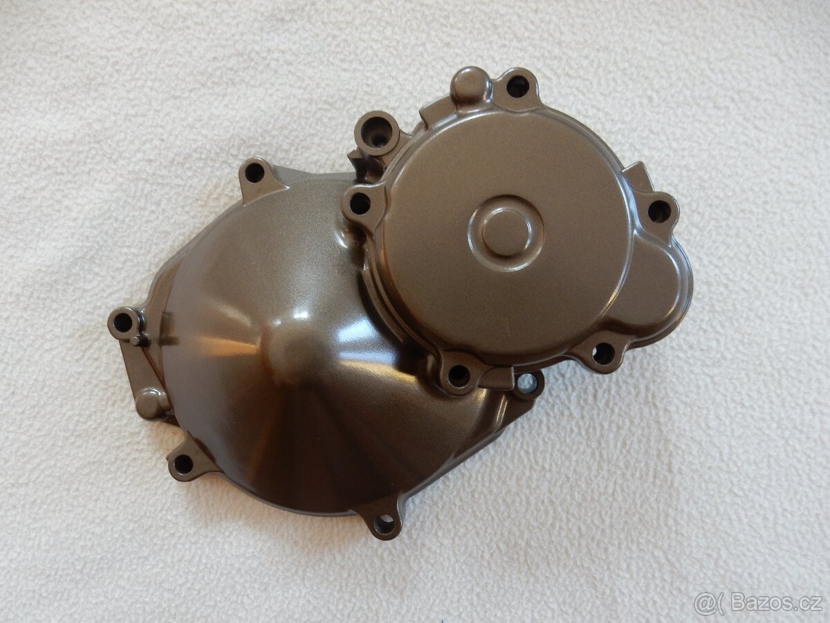 KAWASAKI ZX10R ZX-10R ninja - 4