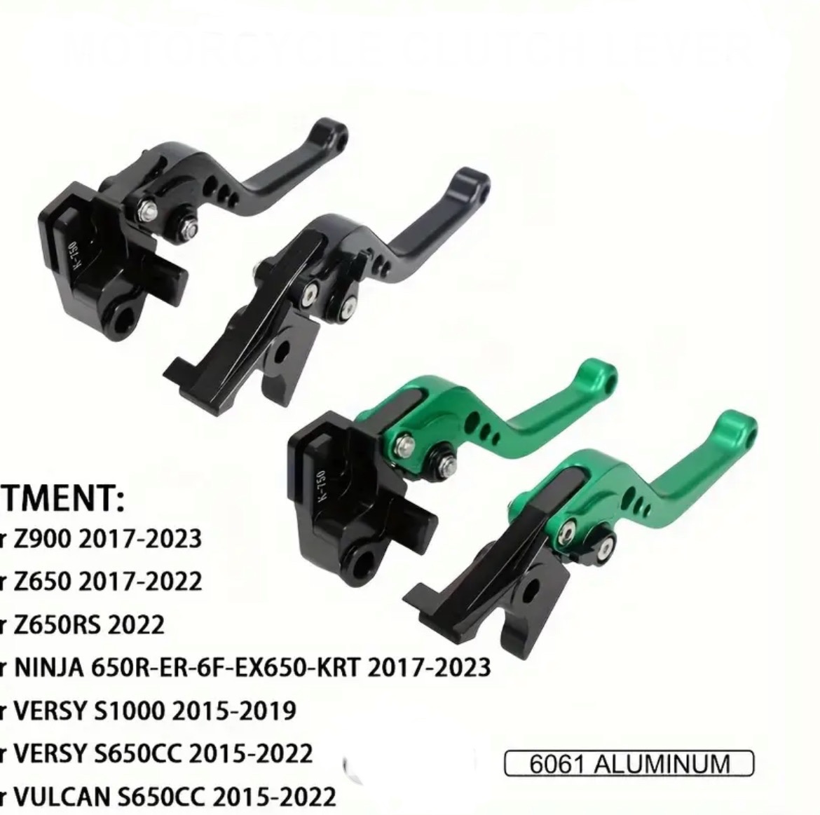 Kawasaki SADA PÁČEK - 4