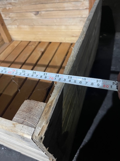 Box pro štěňata - 4