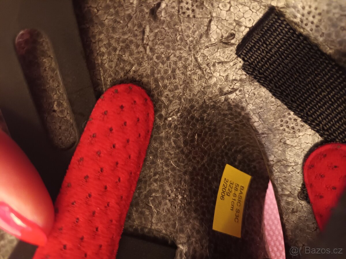 Helma na kolo Author - 4