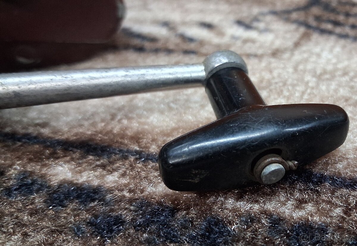 Shakespeare Noris - 4