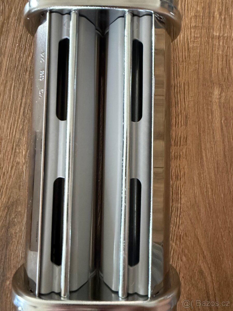 KitchenAid 5KSMPSA - 4