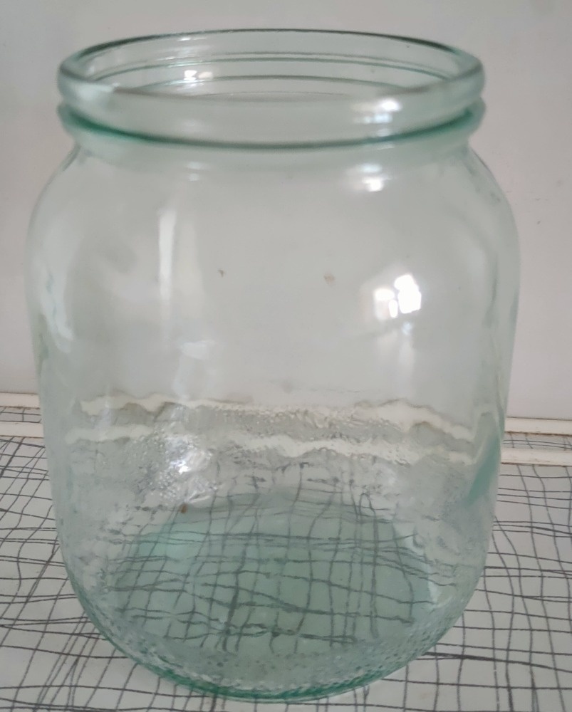 Zavařovací hlavy se sklenicemi - 4