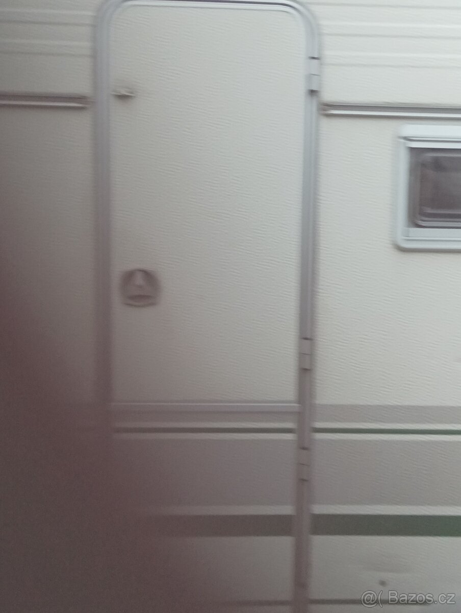 Karavan - 4