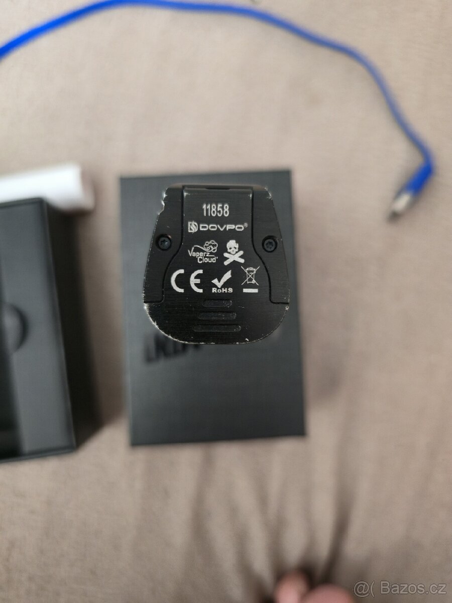Set vape - 4