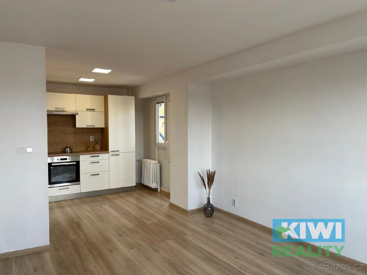 Prodej, byt 3+kk, Ostrava-Zábřeh, ul. Výškovická, ev.č. 1547 - 4