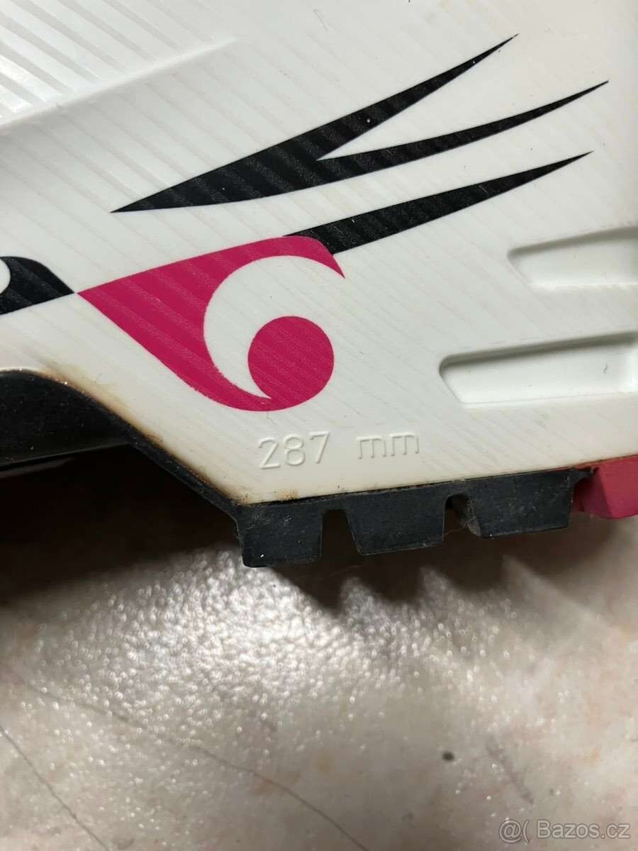 Dynafit tlt6 vel.26.5 - 4