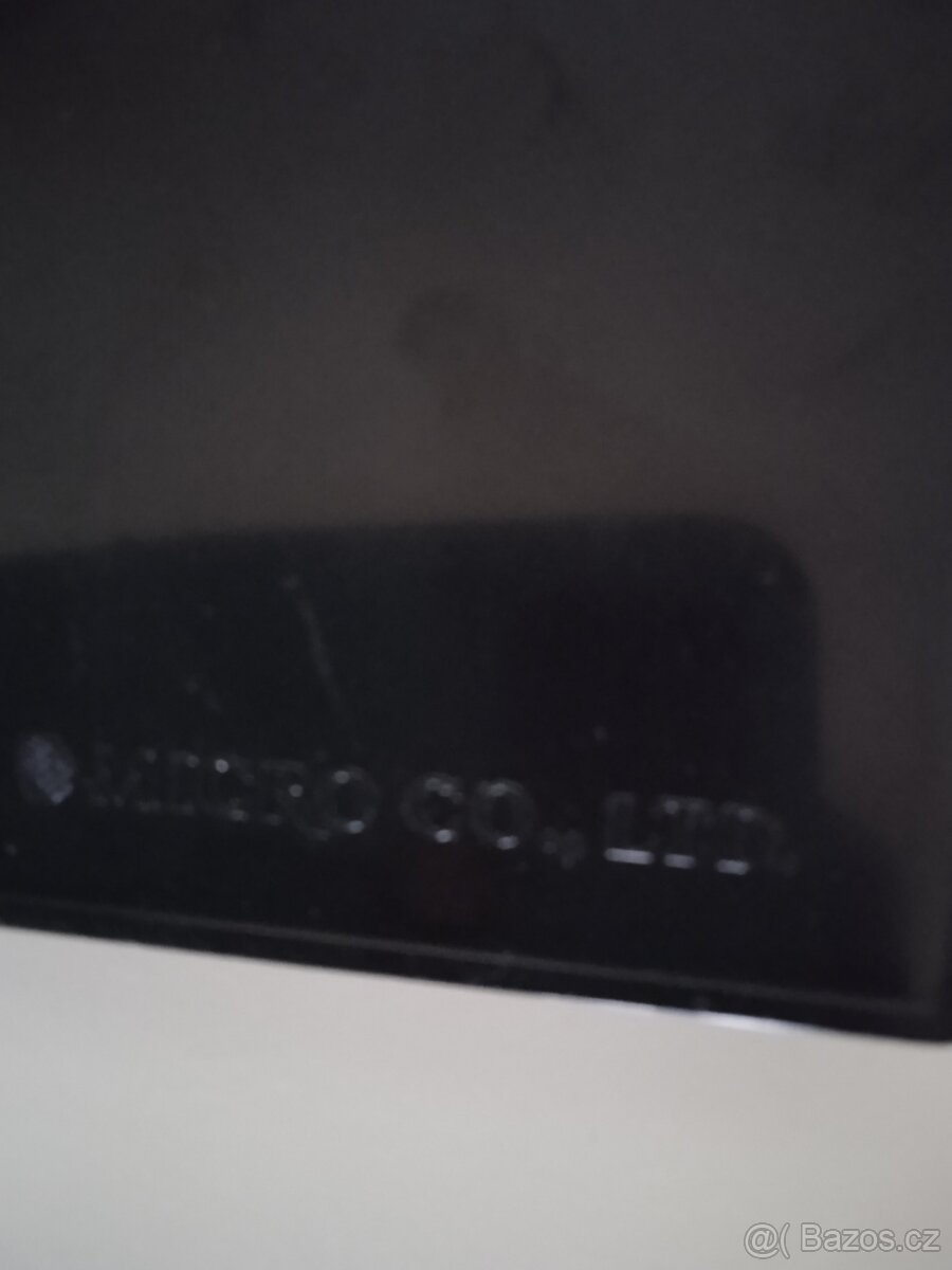 Sada keramické pero a tužka - 4