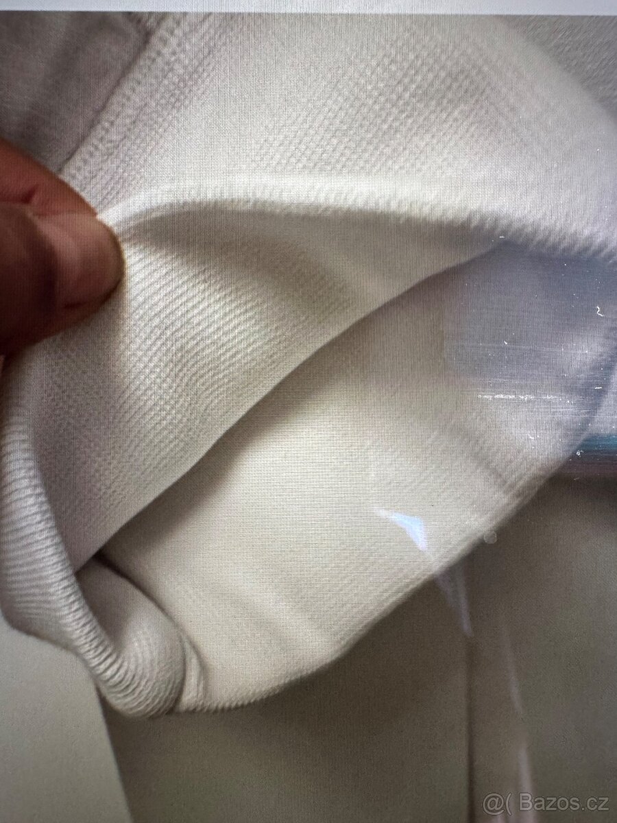 Dsquared2 Tepláková souprava - 4