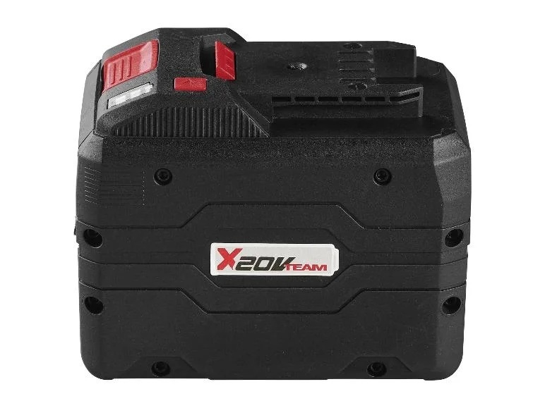 12 Ah PAPS 2012 A1 Smart akumulátor - 4