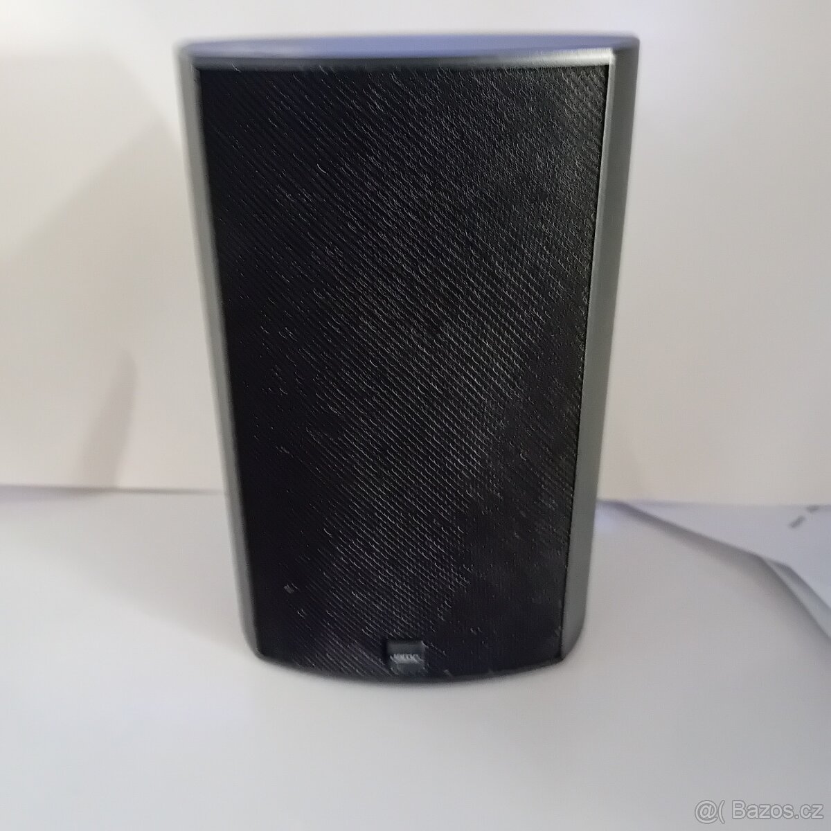 Receiver Pioneer VSX 827 7.1+Jamo repro+subvofer - 4