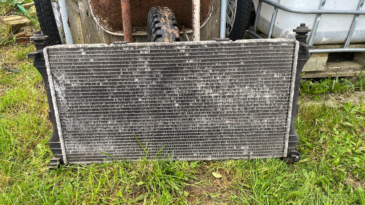 Ford transit T280 - 4