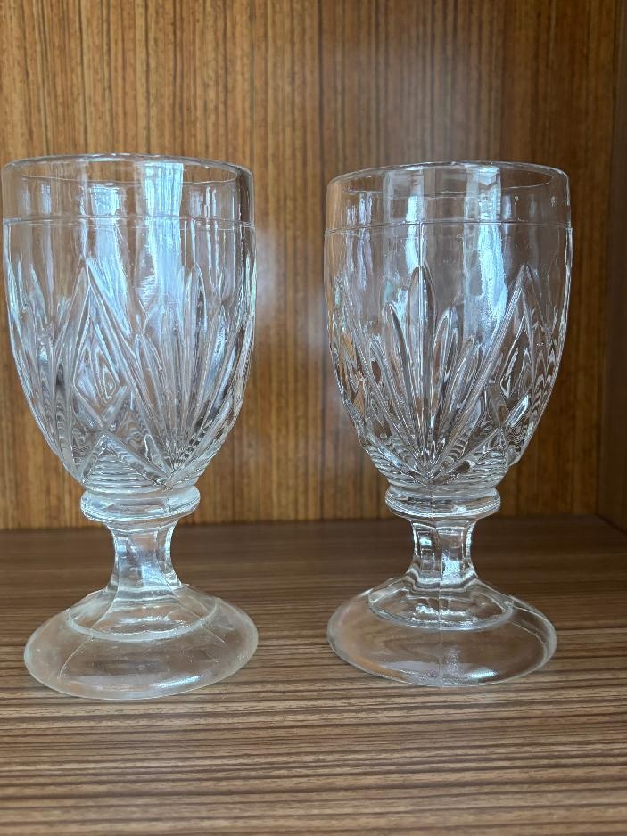 sklenice na horké nápoje - 4