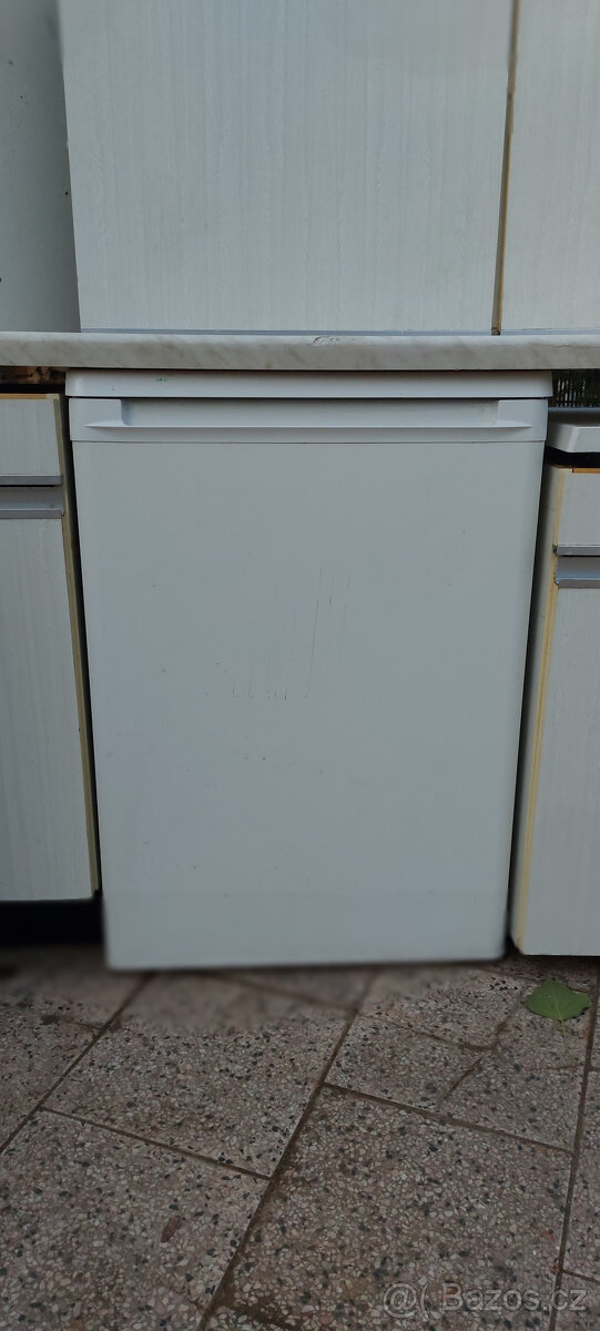 Kompletní kuchyň - 4