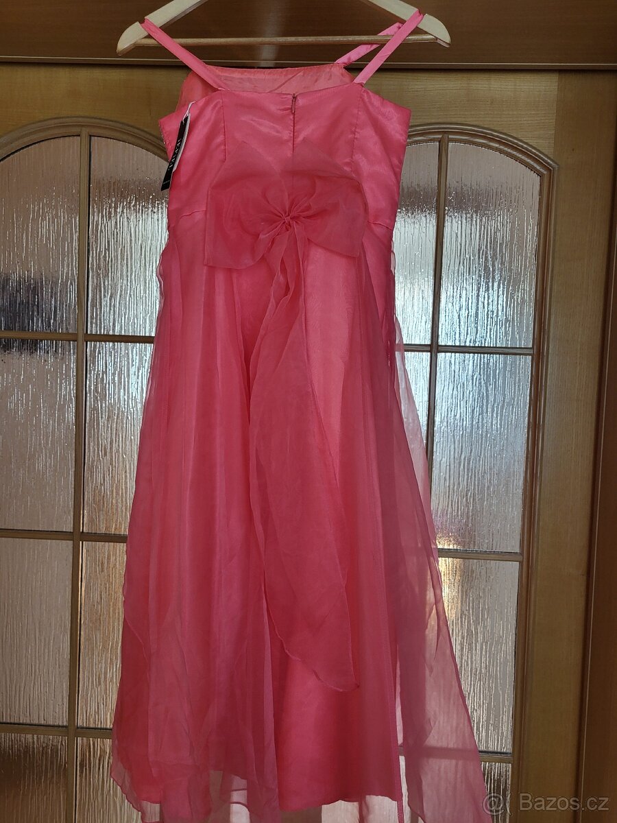 Společenské šaty - 4