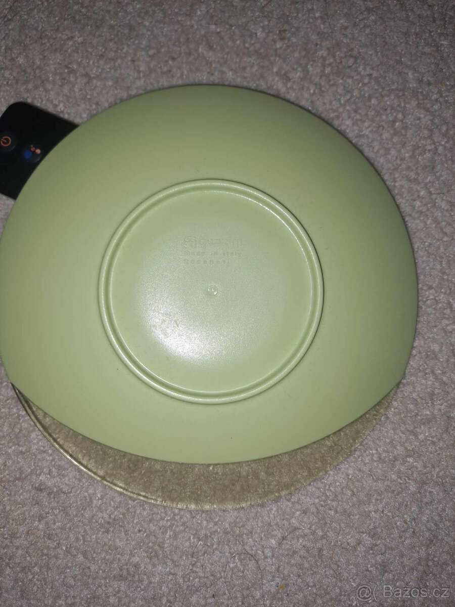 Šálky značky Guzziny - 4