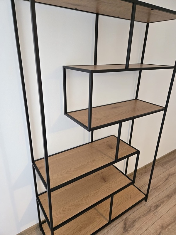 Actona Seaford - Nový - 4