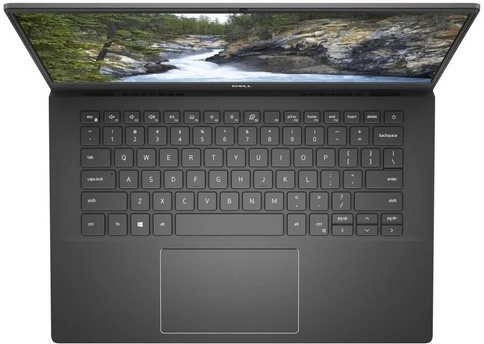 DELL VOSTRO 5401 - 4