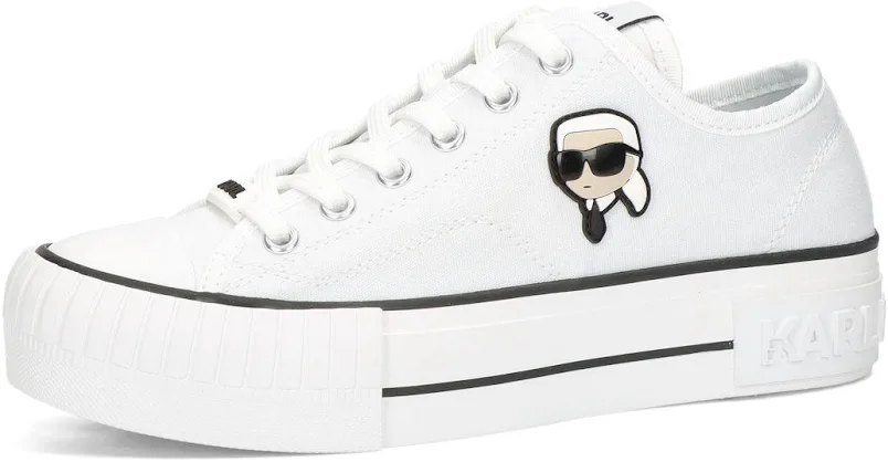Karl lagerfeld 40 - 4