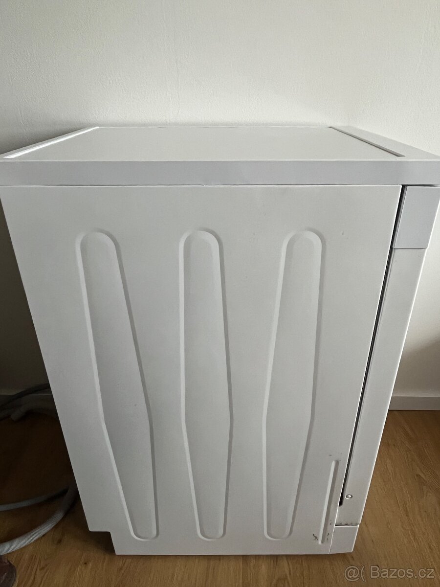 Myčka Beko 45cm x 60cm - 4