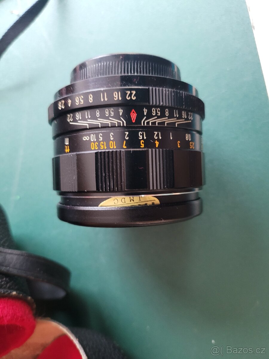 Fotopříslušenství - 4