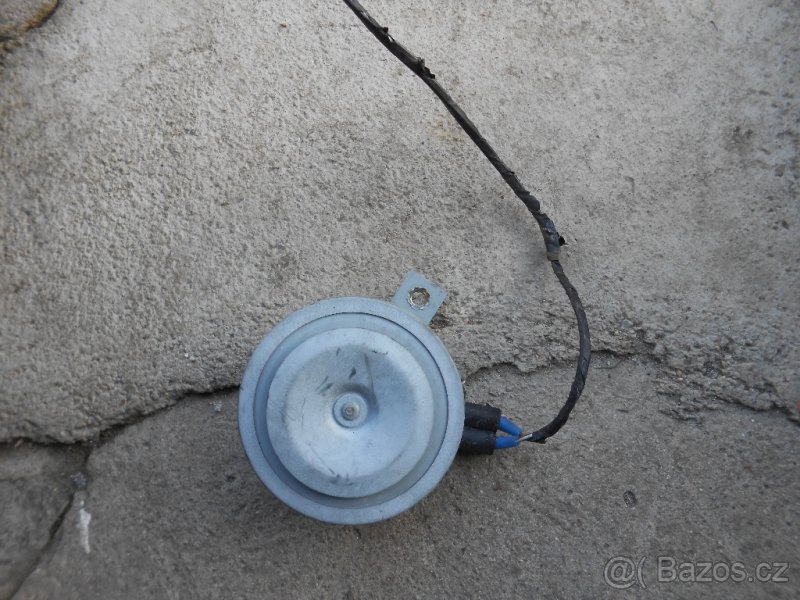 VÝPRODEJ díly VW Sharan 2.0TDi Exclusive edition - 4