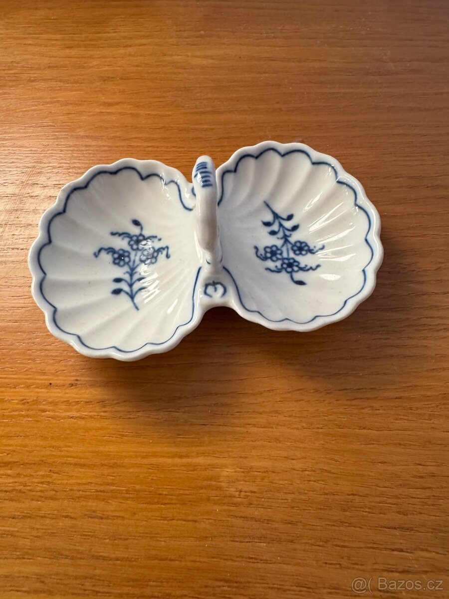 Pravý cibulák ceny v textu - 4