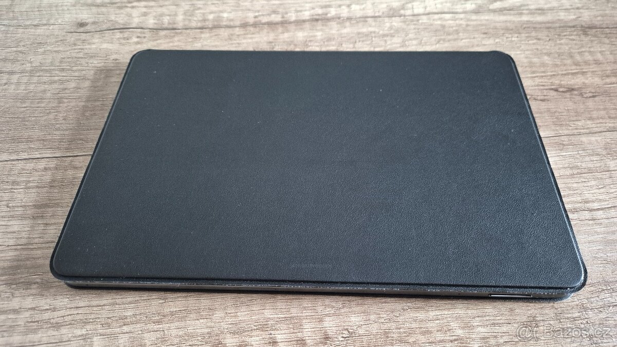 Xiaomi pad 6 8/256 GB - 4