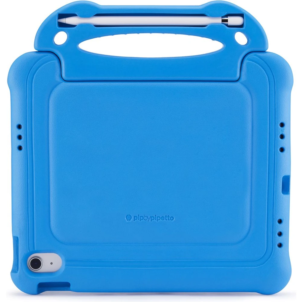 Pipetto Activity dětské pouzdro pro Apple iPad 10,9" (2022) - 4