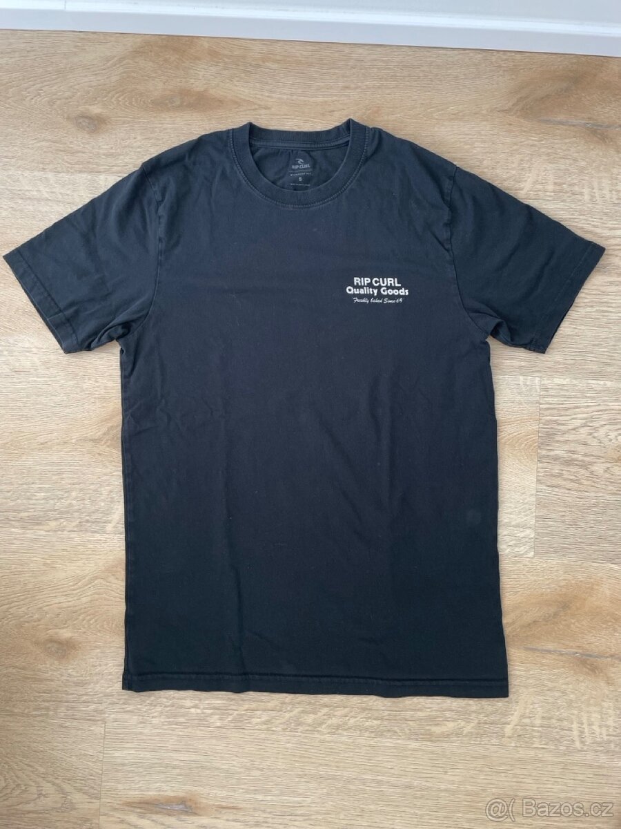 Rip Curl panska tricka (3x) – vel. S - 4