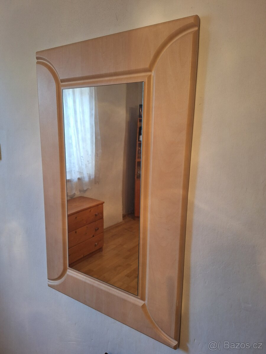 Vybavení chalupy - nábytek 2 + tv - 4