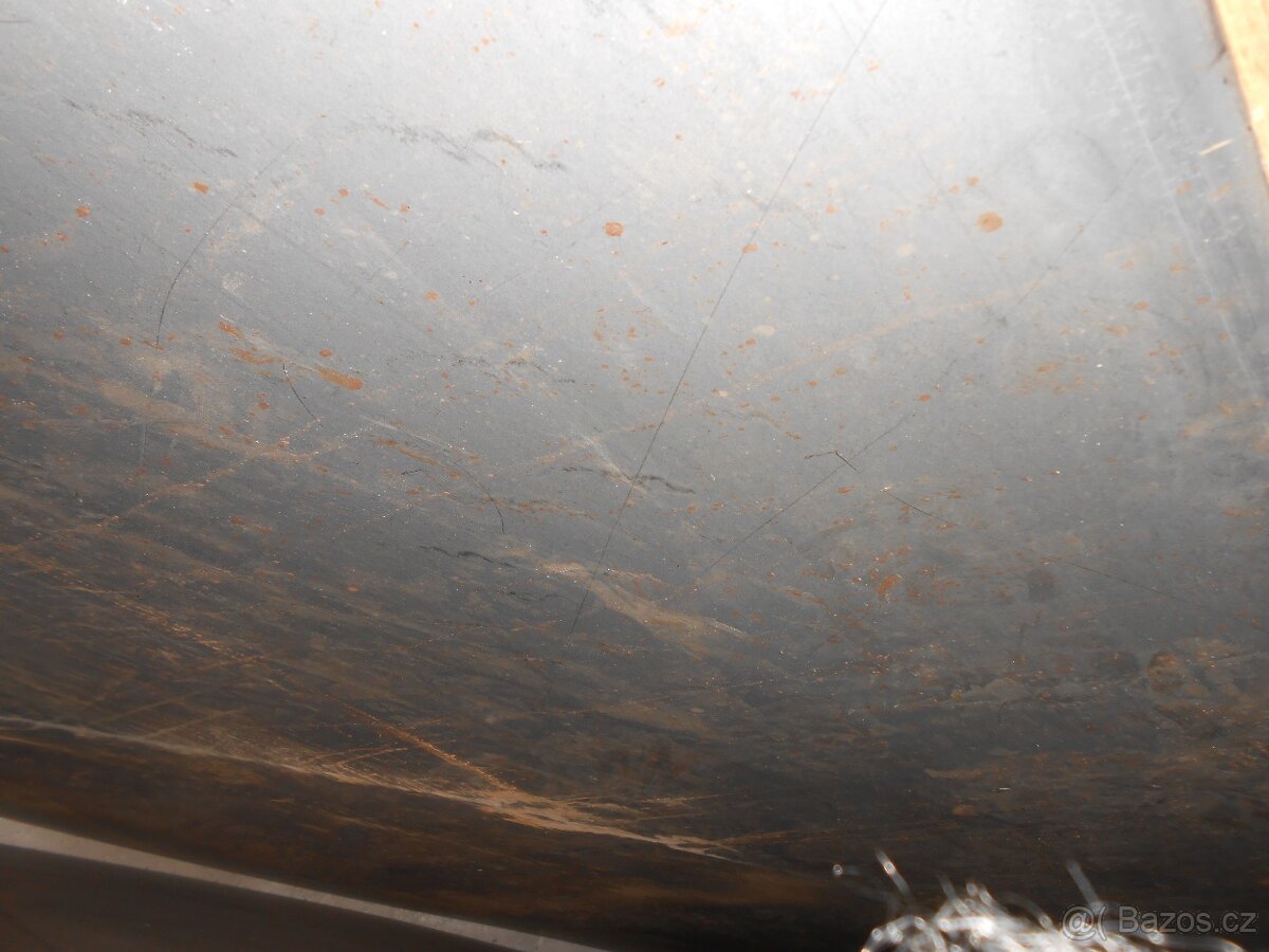 plechy 2400x1060x2mm - 4