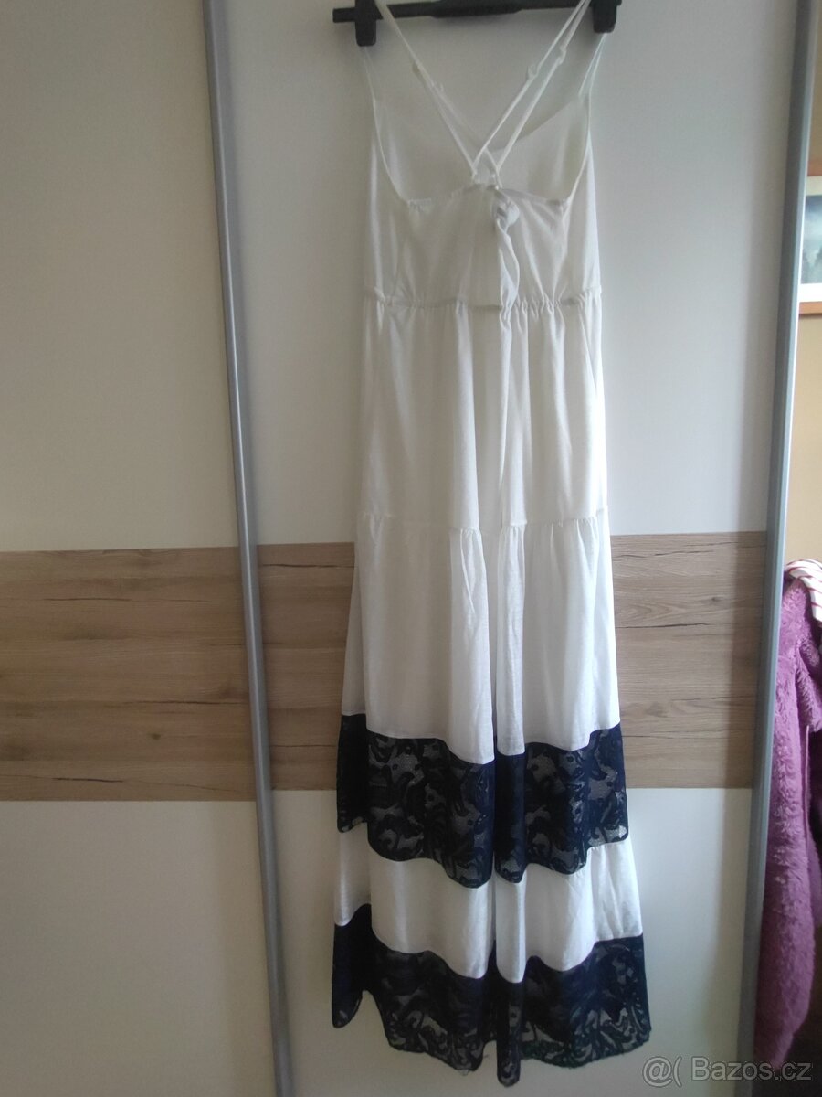 Letní šaty Gate - 4