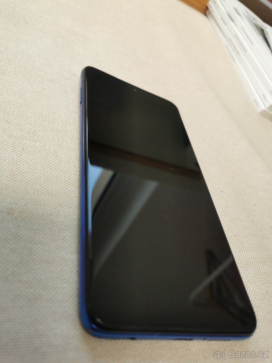 Xiaomi Poco X3 NFC - 4