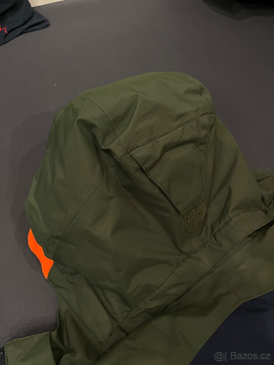 Helly Hansen bunda - 4