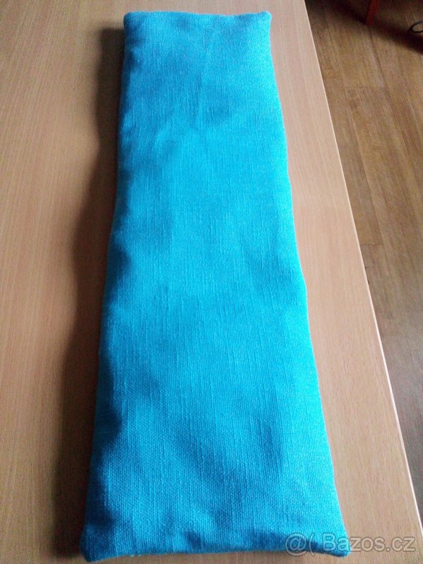 nahřívací polštářek - 4