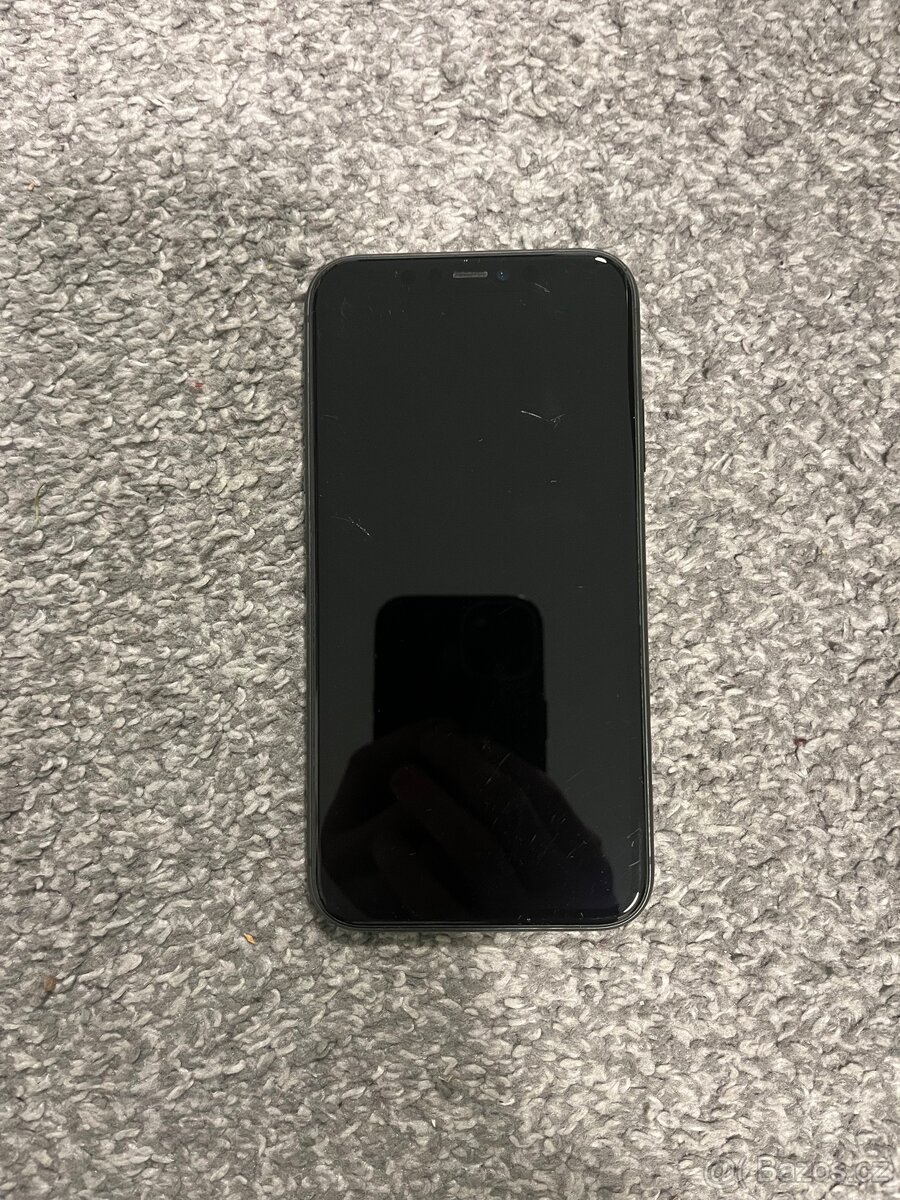 Apple iphone 11 128gb - 4