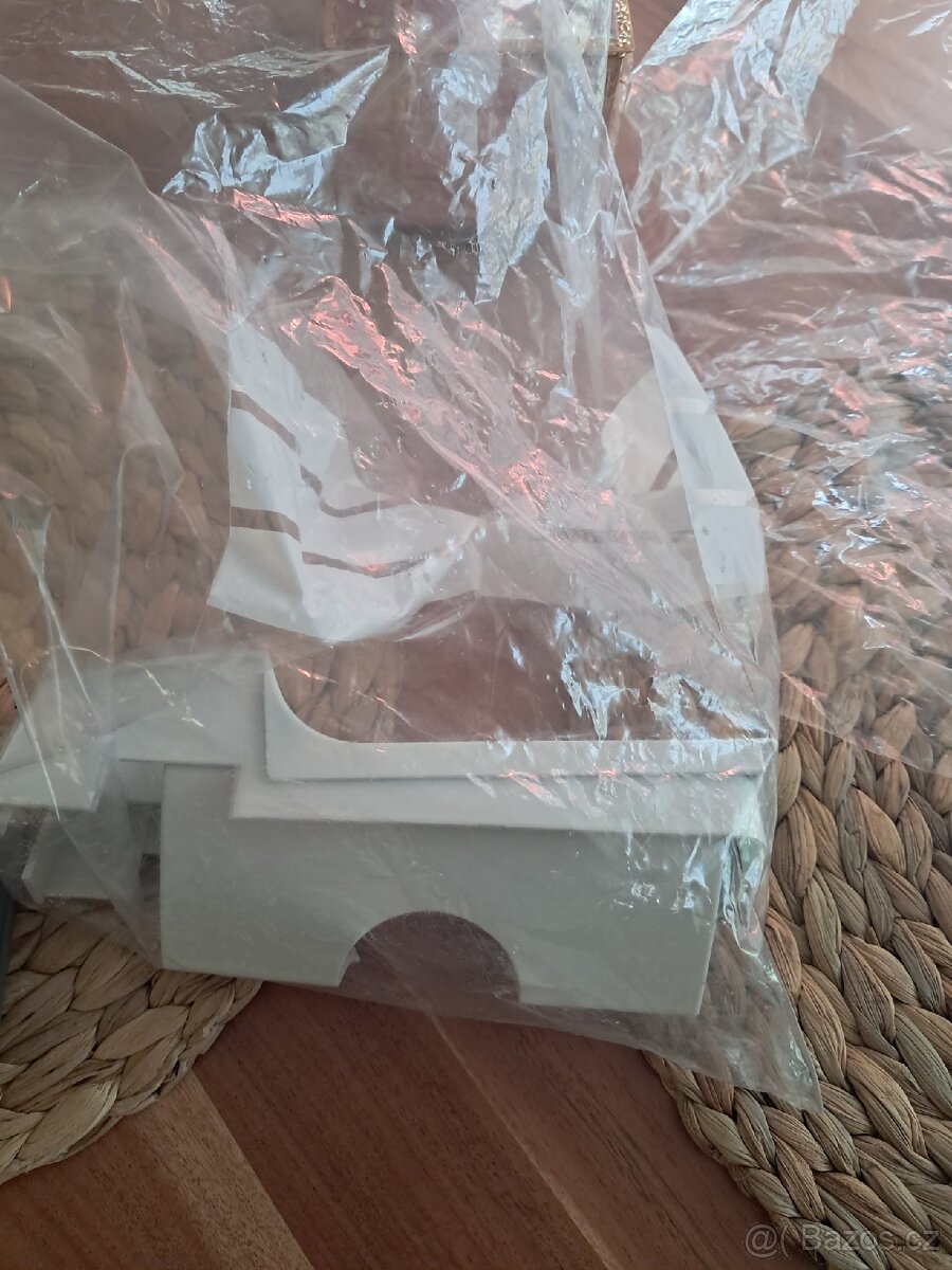 Karavan klika Tabbert vivaldi - 4