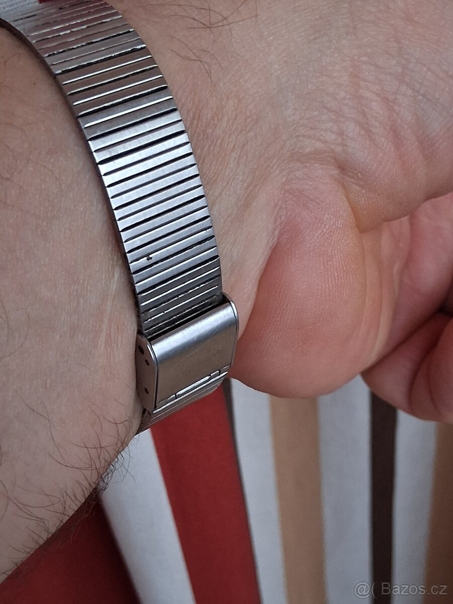 Digitální hodinky MARANTZ - 4